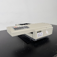 Molecular Devices StakMax image 0